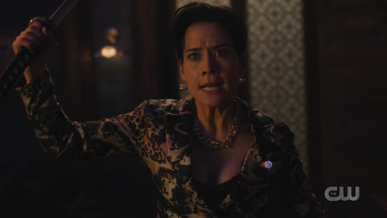 charmed-online-dot-nl_Charmed4x05TheSisterhoodoftheTravelingSandwich1568.jpg