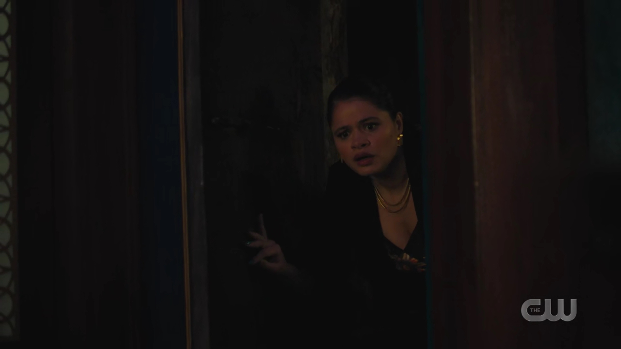 charmed-online-dot-nl_Charmed4x05TheSisterhoodoftheTravelingSandwich1724.jpg