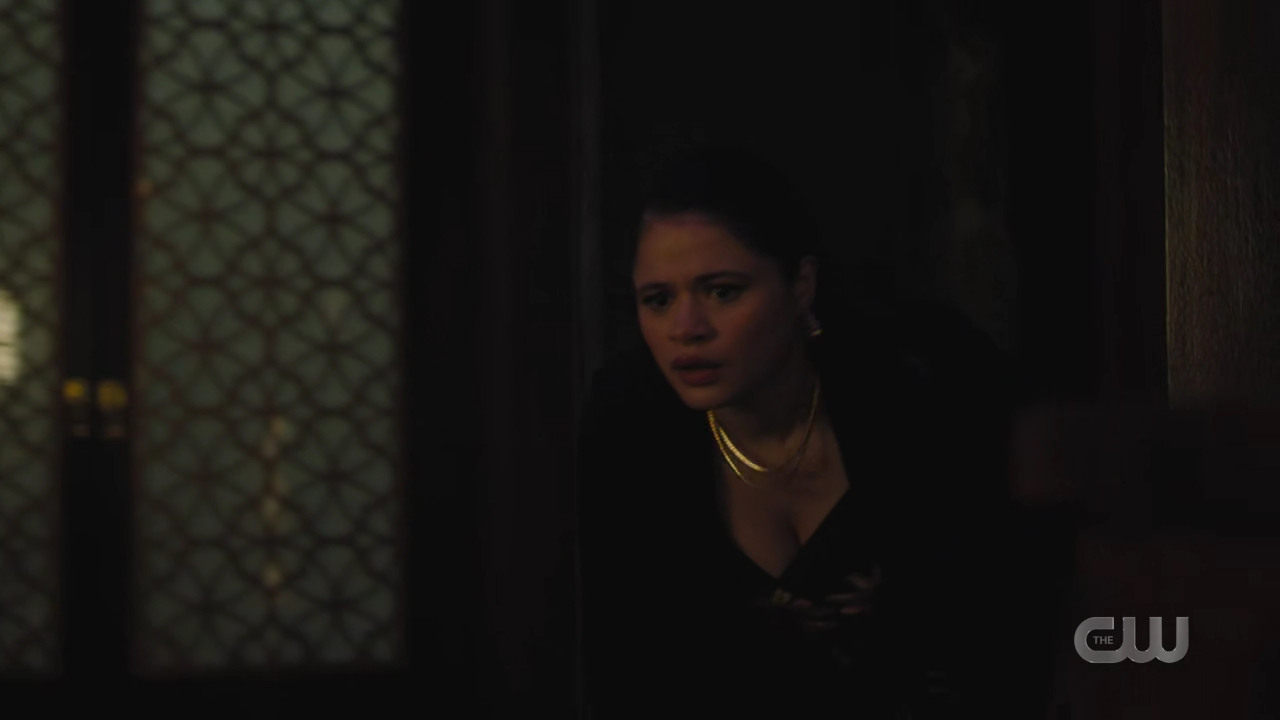 charmed-online-dot-nl_Charmed4x05TheSisterhoodoftheTravelingSandwich1725.jpg
