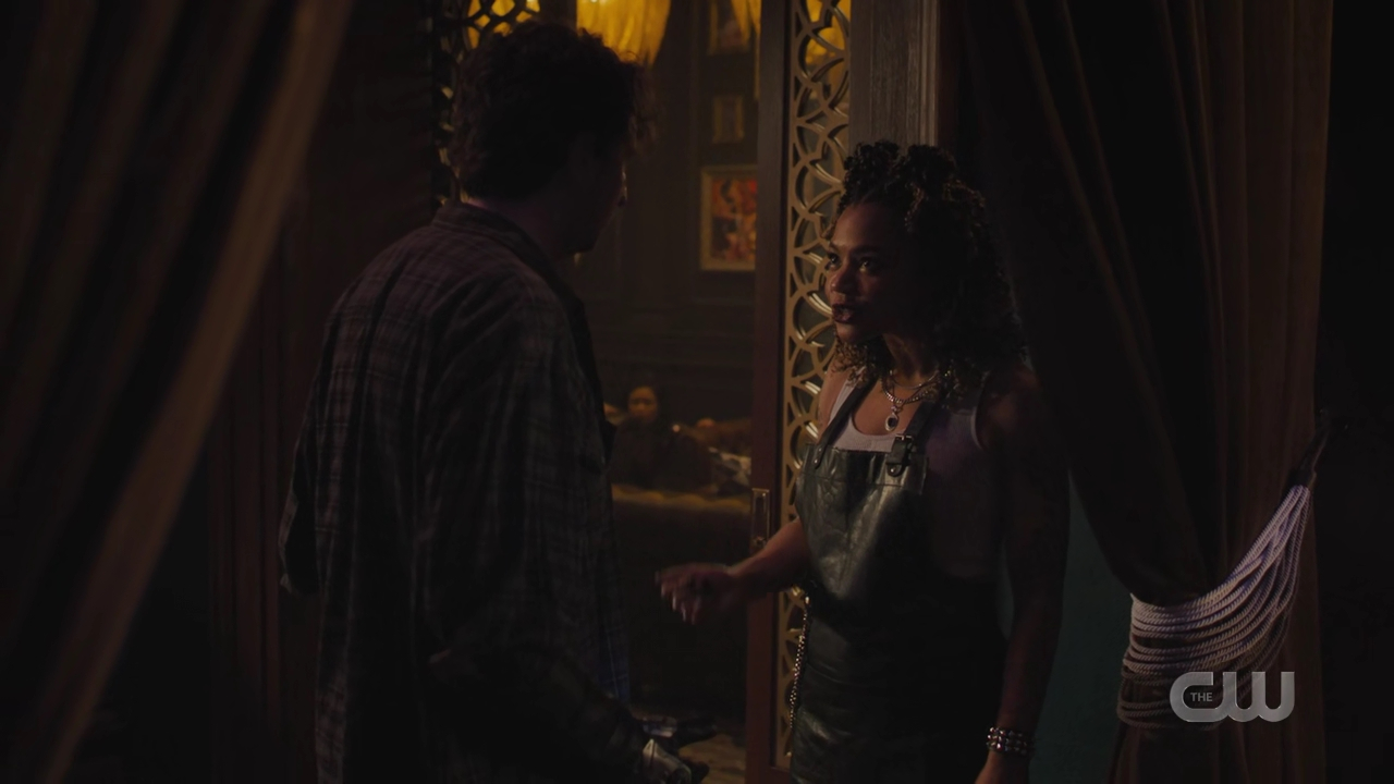 charmed-online-dot-nl_Charmed4x05TheSisterhoodoftheTravelingSandwich1735.jpg