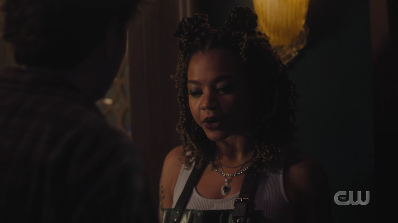 charmed-online-dot-nl_Charmed4x05TheSisterhoodoftheTravelingSandwich1742.jpg