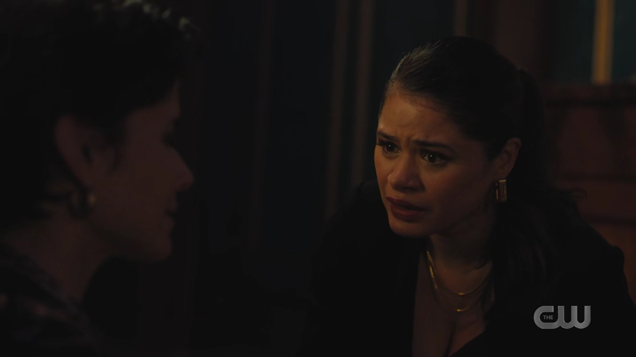 charmed-online-dot-nl_Charmed4x05TheSisterhoodoftheTravelingSandwich1770.jpg