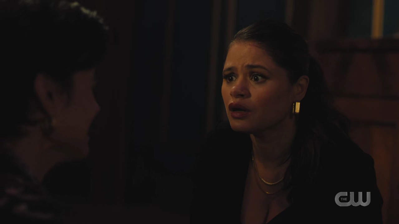 charmed-online-dot-nl_Charmed4x05TheSisterhoodoftheTravelingSandwich1802.jpg