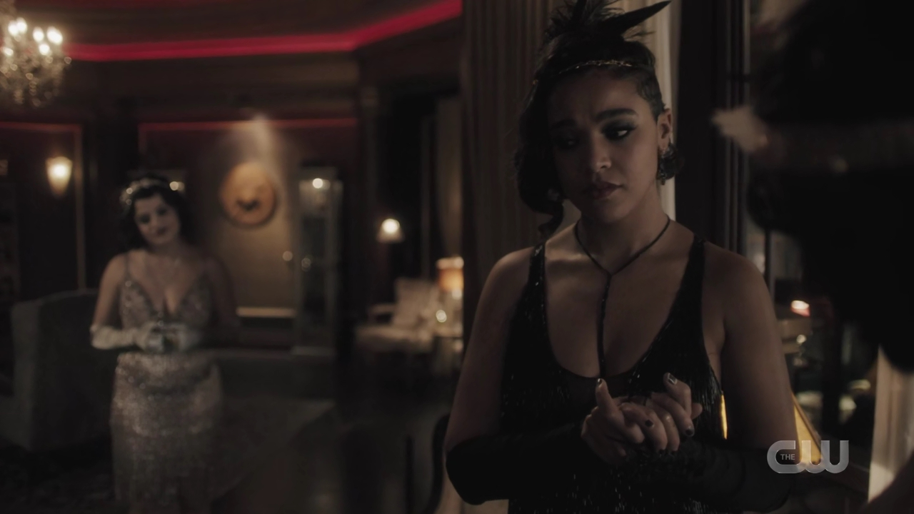 charmed-online-dot-nl_Charmed4x05TheSisterhoodoftheTravelingSandwich1957.jpg charmed-online-dot-nl_Charmed4x05TheSisterhoodoftheTravelingSandwich1957.jpg