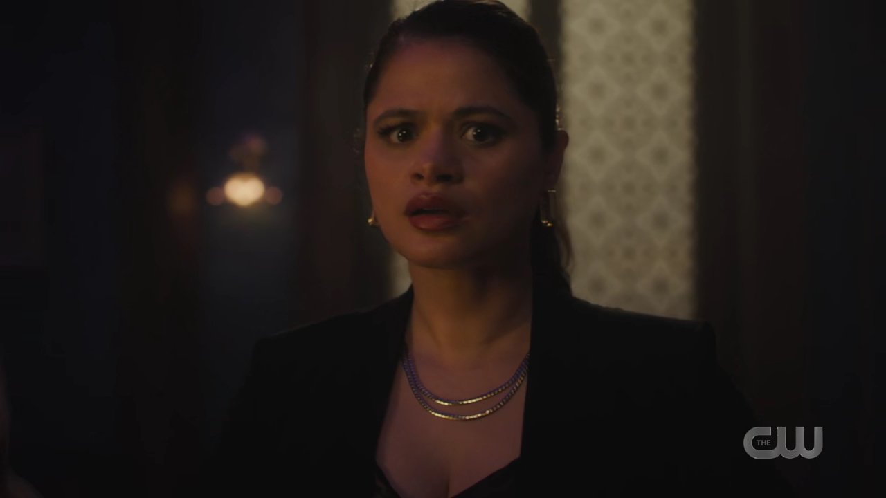 charmed-online-dot-nl_Charmed4x05TheSisterhoodoftheTravelingSandwich2035.jpg