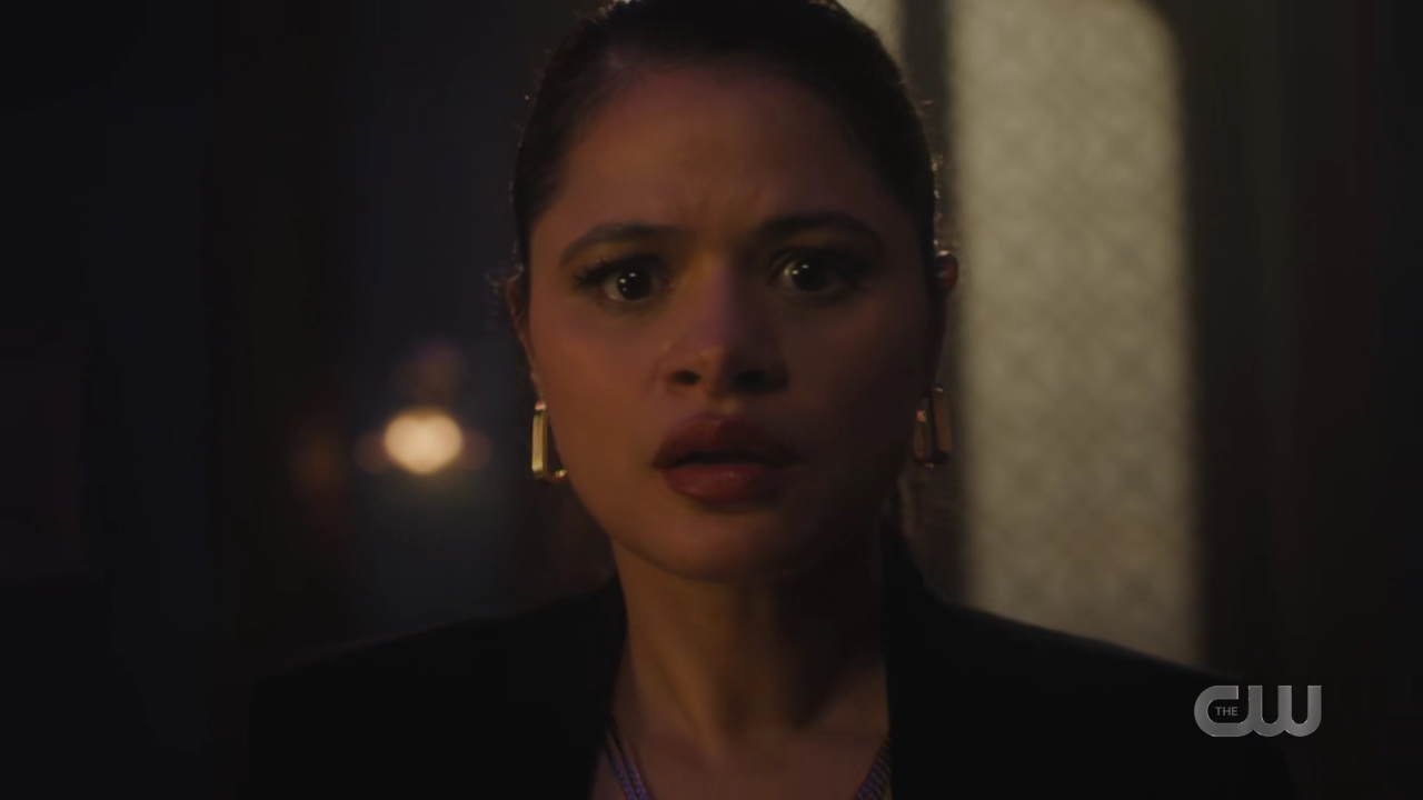 charmed-online-dot-nl_Charmed4x05TheSisterhoodoftheTravelingSandwich2036.jpg