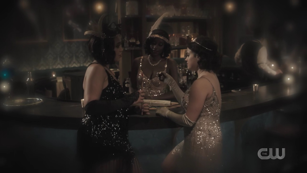 charmed-online-dot-nl_Charmed4x05TheSisterhoodoftheTravelingSandwich2045.jpg