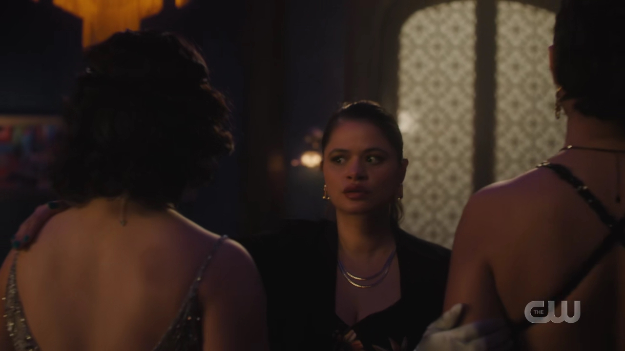charmed-online-dot-nl_Charmed4x05TheSisterhoodoftheTravelingSandwich2051.jpg