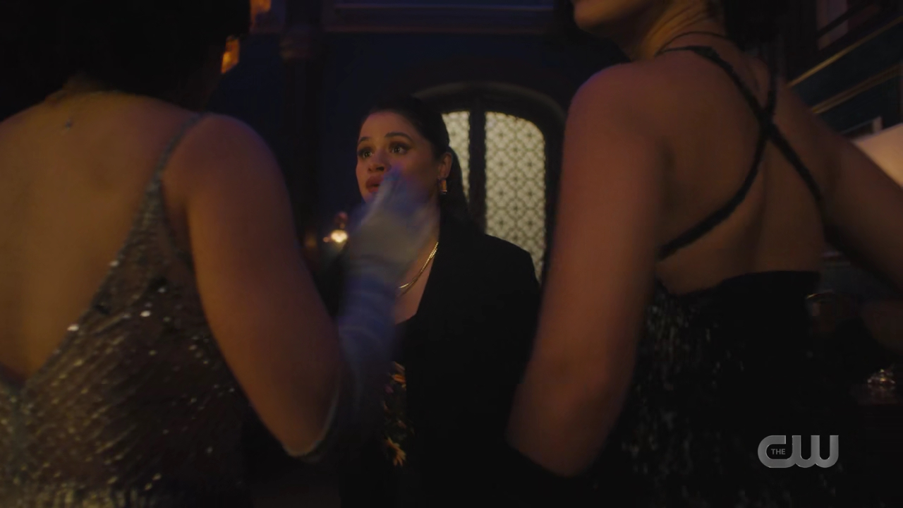 charmed-online-dot-nl_Charmed4x05TheSisterhoodoftheTravelingSandwich2053.jpg