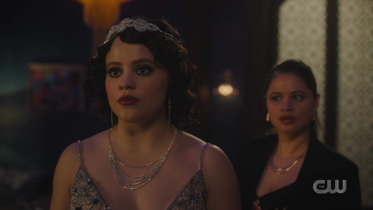 charmed-online-dot-nl_Charmed4x05TheSisterhoodoftheTravelingSandwich2061.jpg