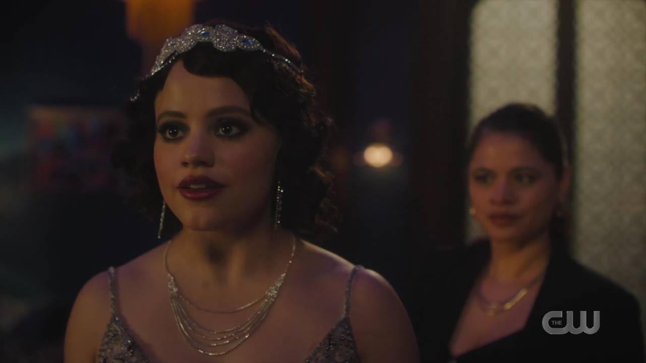 charmed-online-dot-nl_Charmed4x05TheSisterhoodoftheTravelingSandwich2062.jpg