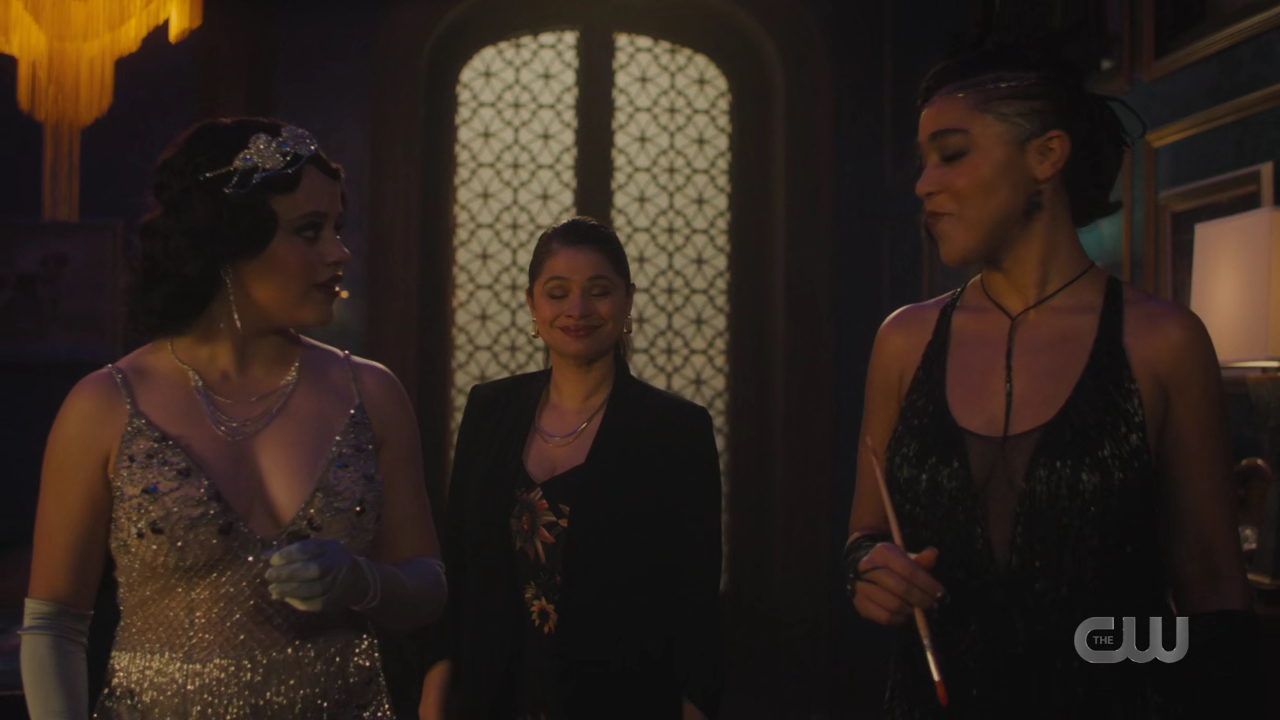 charmed-online-dot-nl_Charmed4x05TheSisterhoodoftheTravelingSandwich2063.jpg