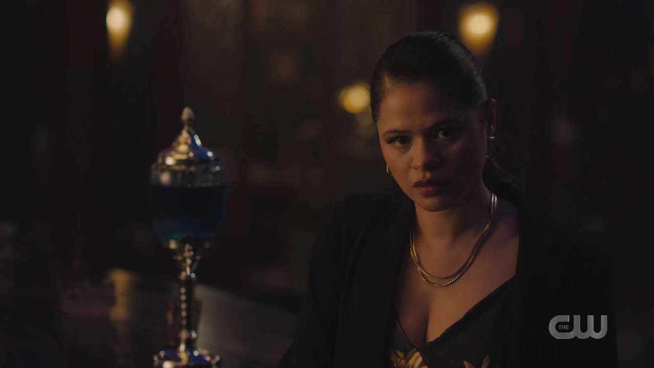 charmed-online-dot-nl_Charmed4x05TheSisterhoodoftheTravelingSandwich2069.jpg