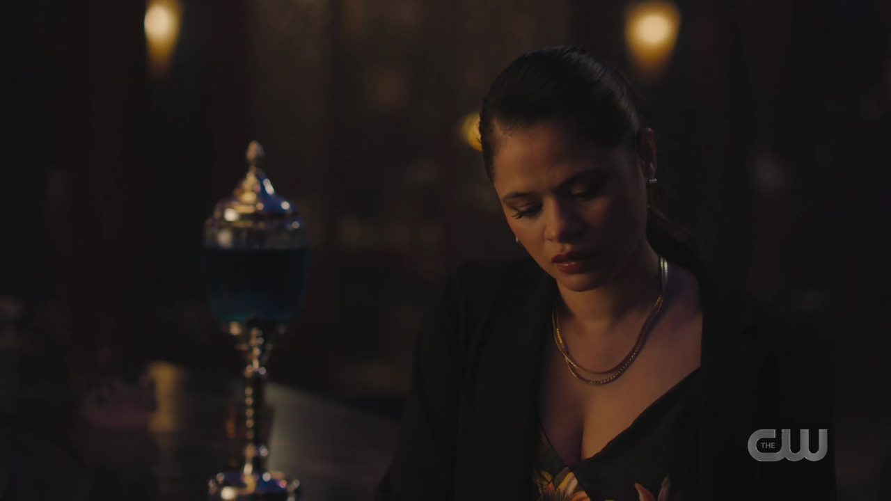 charmed-online-dot-nl_Charmed4x05TheSisterhoodoftheTravelingSandwich2070.jpg
