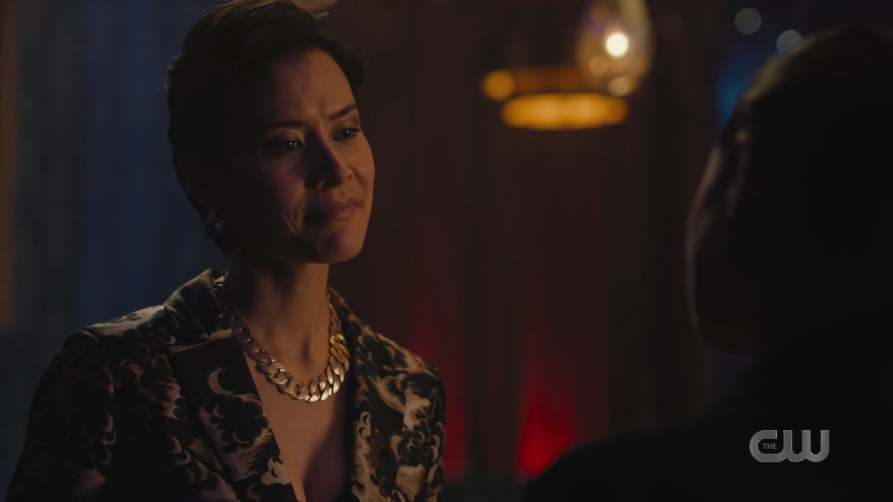 charmed-online-dot-nl_Charmed4x05TheSisterhoodoftheTravelingSandwich2084.jpg