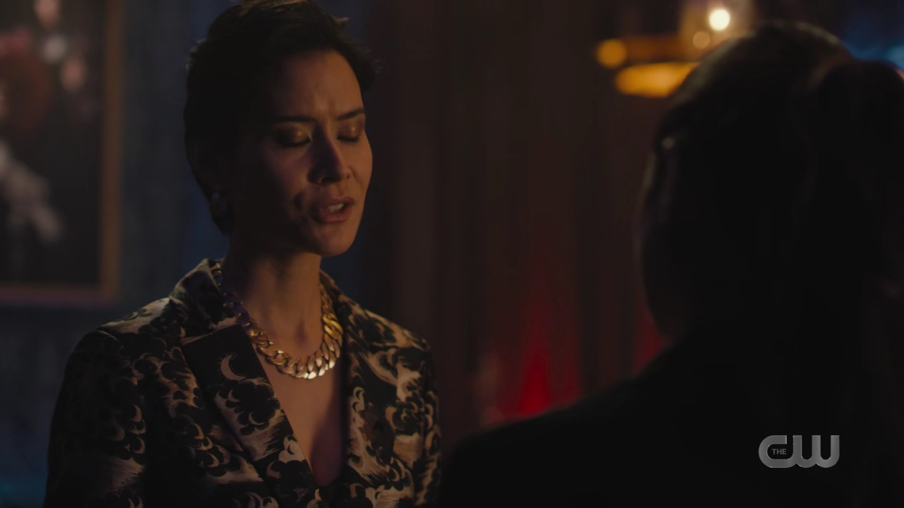 charmed-online-dot-nl_Charmed4x05TheSisterhoodoftheTravelingSandwich2091.jpg