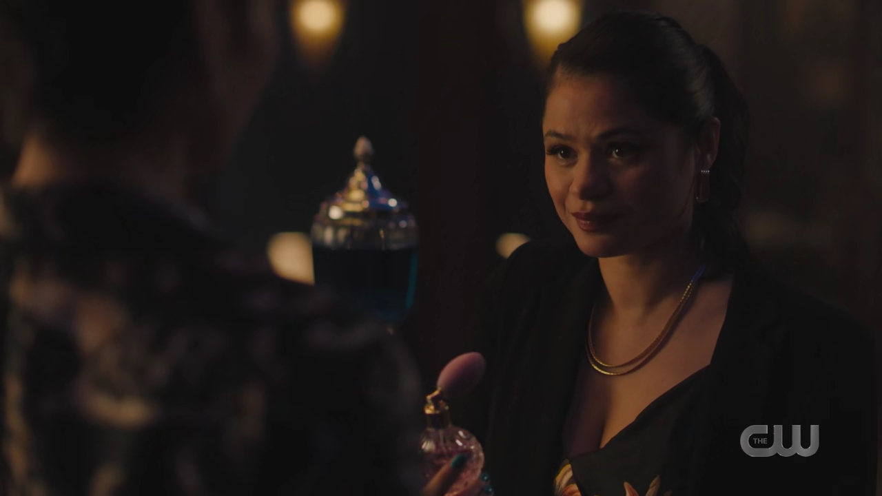 charmed-online-dot-nl_Charmed4x05TheSisterhoodoftheTravelingSandwich2095.jpg