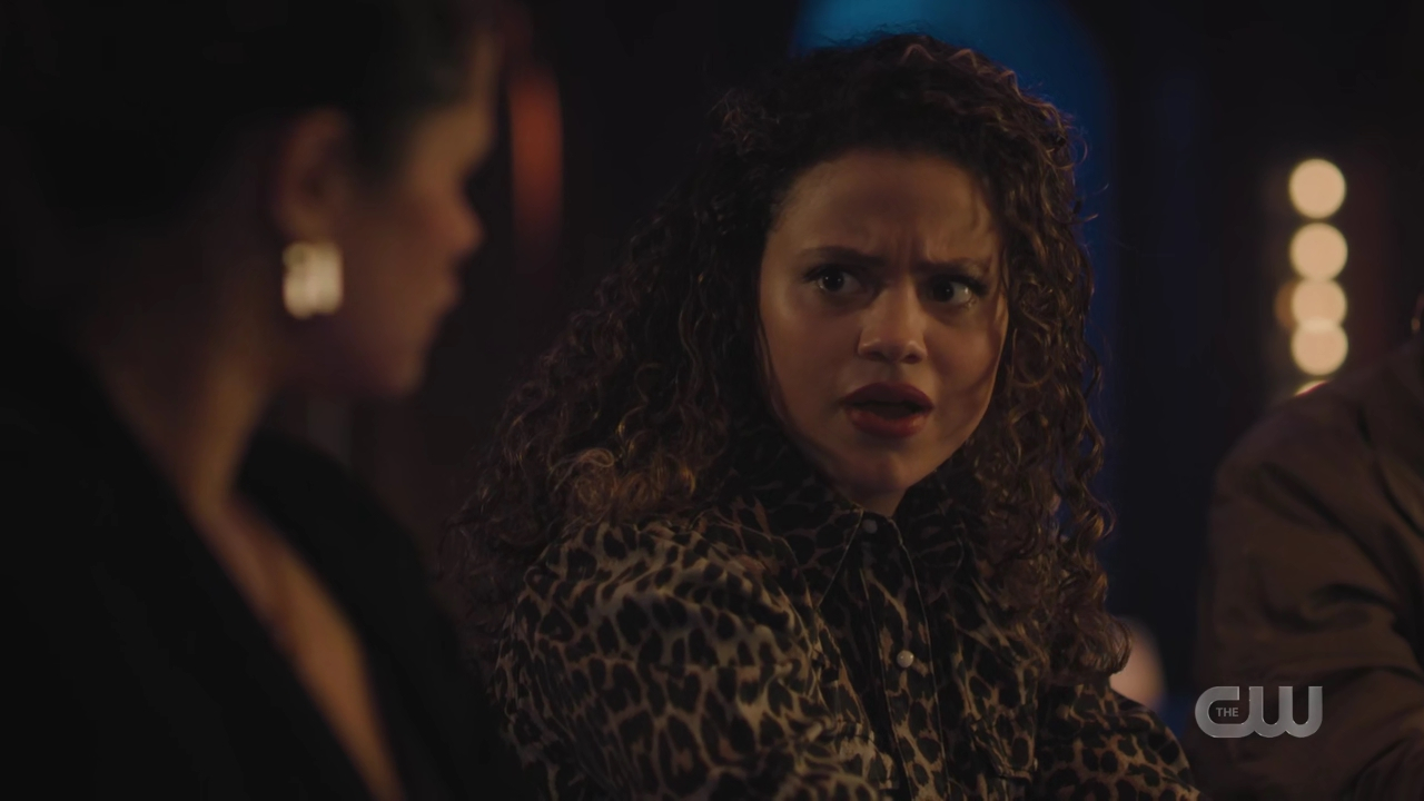 charmed-online-dot-nl_Charmed4x05TheSisterhoodoftheTravelingSandwich2145.jpg