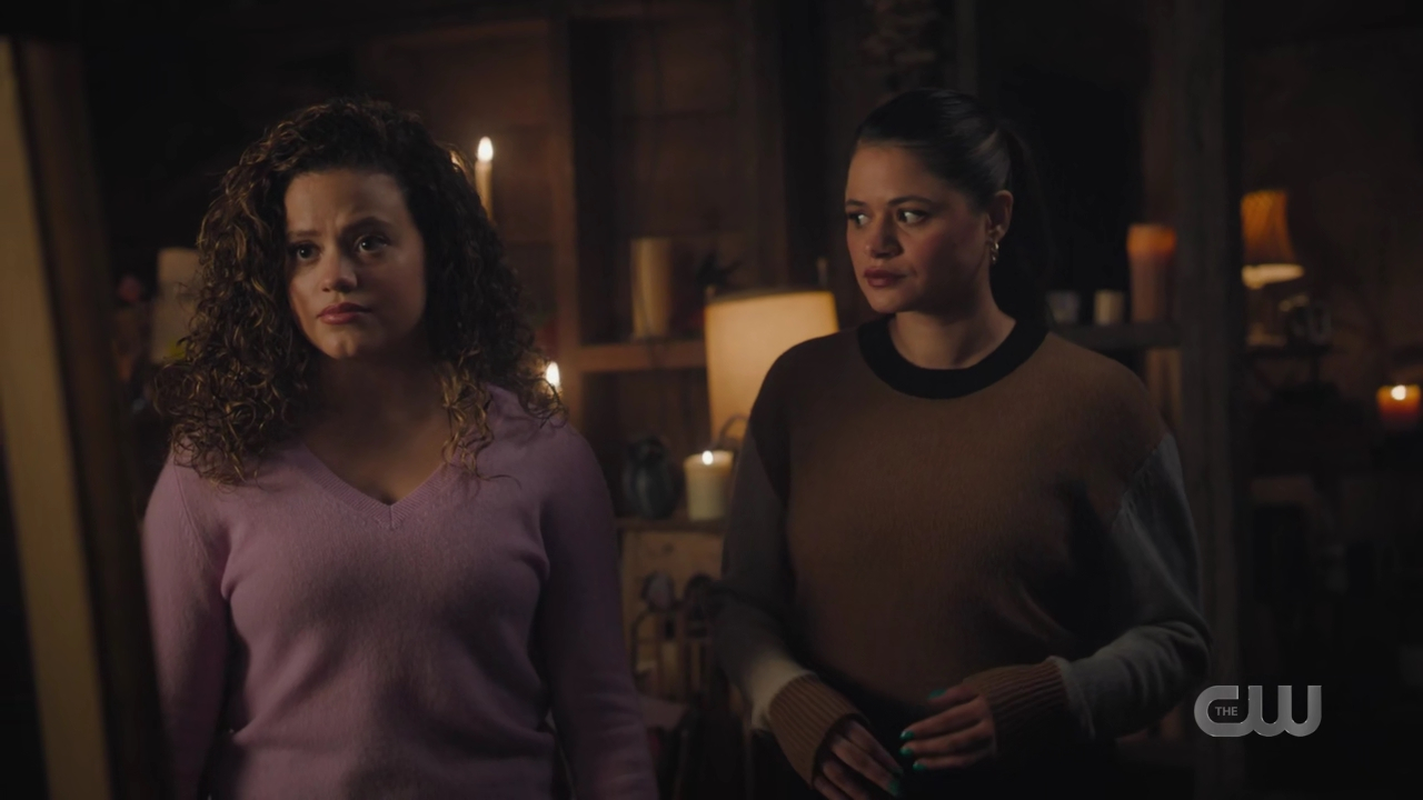 charmed-online-dot-nl_Charmed4x05TheSisterhoodoftheTravelingSandwich2285.jpg