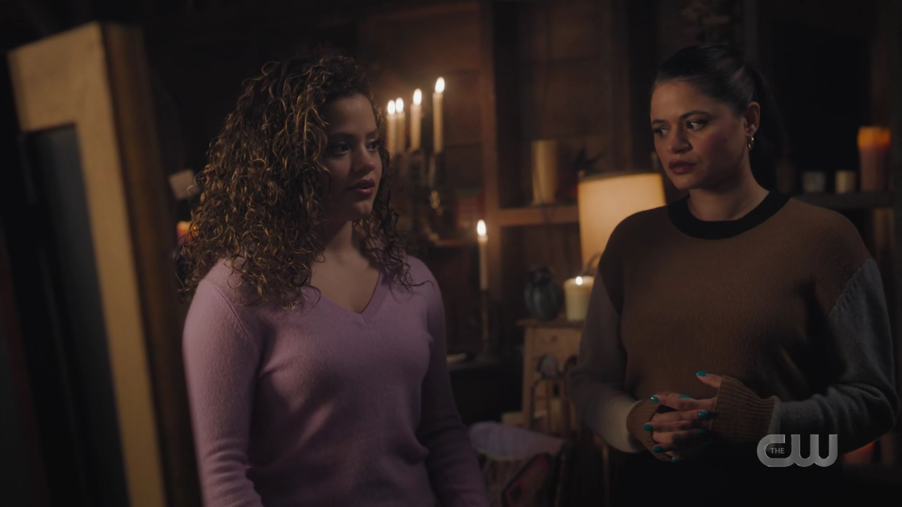 charmed-online-dot-nl_Charmed4x05TheSisterhoodoftheTravelingSandwich2296.jpg