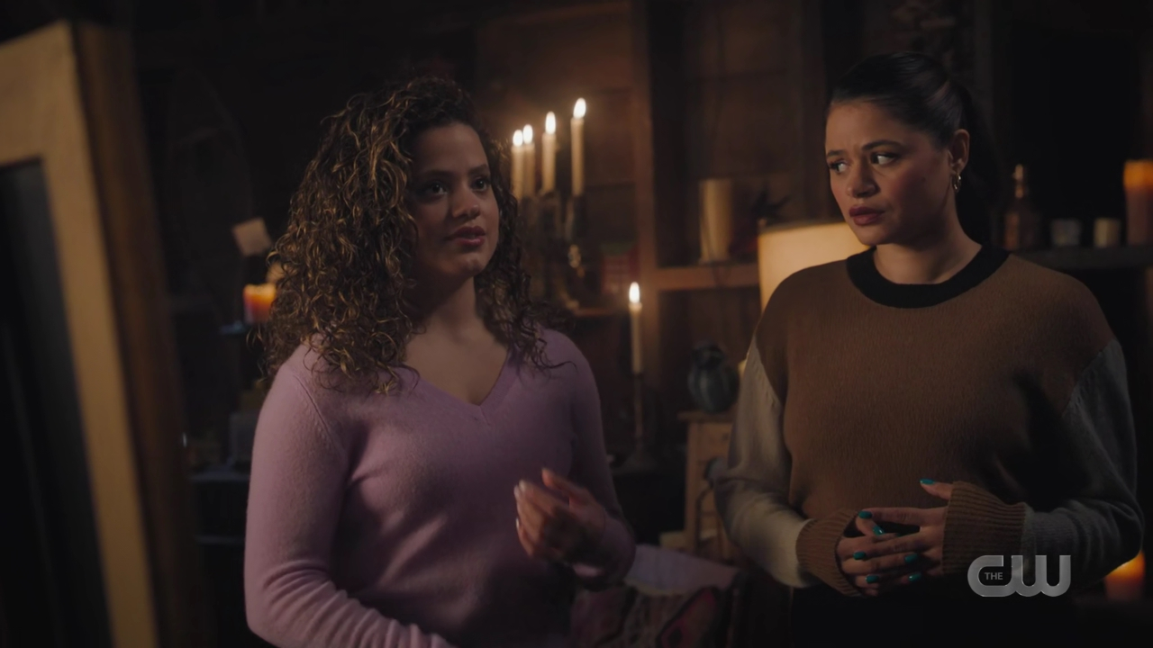 charmed-online-dot-nl_Charmed4x05TheSisterhoodoftheTravelingSandwich2299.jpg