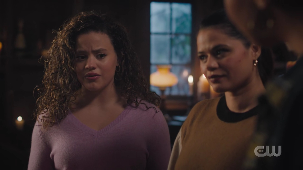 charmed-online-dot-nl_Charmed4x05TheSisterhoodoftheTravelingSandwich2316.jpg