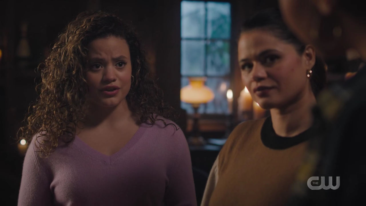 charmed-online-dot-nl_Charmed4x05TheSisterhoodoftheTravelingSandwich2318.jpg