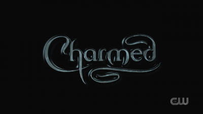 charmed-online-dot-nl_Charmed4x05TheSisterhoodoftheTravelingSandwich0171.jpg