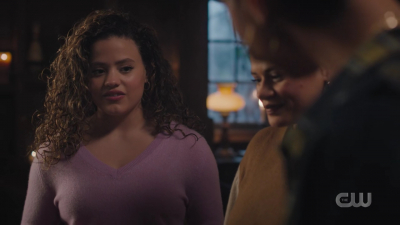 charmed-online-dot-nl_Charmed4x05TheSisterhoodoftheTravelingSandwich2307.jpg