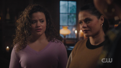 charmed-online-dot-nl_Charmed4x05TheSisterhoodoftheTravelingSandwich2317.jpg