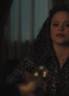 charmed-online-dot-nl_Charmed4x05TheSisterhoodoftheTravelingSandwich0374.jpg