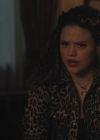 charmed-online-dot-nl_Charmed4x05TheSisterhoodoftheTravelingSandwich0392.jpg