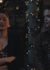 charmed-online-dot-nl_Charmed4x05TheSisterhoodoftheTravelingSandwich0444.jpg