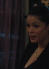 charmed-online-dot-nl_Charmed4x05TheSisterhoodoftheTravelingSandwich0488.jpg