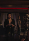 charmed-online-dot-nl_Charmed4x05TheSisterhoodoftheTravelingSandwich0557.jpg