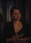 charmed-online-dot-nl_Charmed4x05TheSisterhoodoftheTravelingSandwich0560.jpg