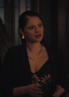 charmed-online-dot-nl_Charmed4x05TheSisterhoodoftheTravelingSandwich0561.jpg