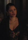 charmed-online-dot-nl_Charmed4x05TheSisterhoodoftheTravelingSandwich0563.jpg