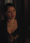 charmed-online-dot-nl_Charmed4x05TheSisterhoodoftheTravelingSandwich0564.jpg