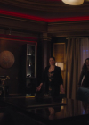 charmed-online-dot-nl_Charmed4x05TheSisterhoodoftheTravelingSandwich0634.jpg