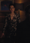 charmed-online-dot-nl_Charmed4x05TheSisterhoodoftheTravelingSandwich0642.jpg