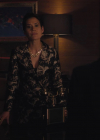 charmed-online-dot-nl_Charmed4x05TheSisterhoodoftheTravelingSandwich0649.jpg