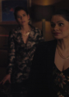 charmed-online-dot-nl_Charmed4x05TheSisterhoodoftheTravelingSandwich0685.jpg