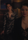 charmed-online-dot-nl_Charmed4x05TheSisterhoodoftheTravelingSandwich0686.jpg