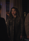 charmed-online-dot-nl_Charmed4x05TheSisterhoodoftheTravelingSandwich0687.jpg