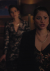 charmed-online-dot-nl_Charmed4x05TheSisterhoodoftheTravelingSandwich0689.jpg