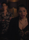 charmed-online-dot-nl_Charmed4x05TheSisterhoodoftheTravelingSandwich0702.jpg