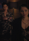 charmed-online-dot-nl_Charmed4x05TheSisterhoodoftheTravelingSandwich0708.jpg