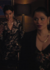 charmed-online-dot-nl_Charmed4x05TheSisterhoodoftheTravelingSandwich0709.jpg