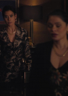 charmed-online-dot-nl_Charmed4x05TheSisterhoodoftheTravelingSandwich0710.jpg